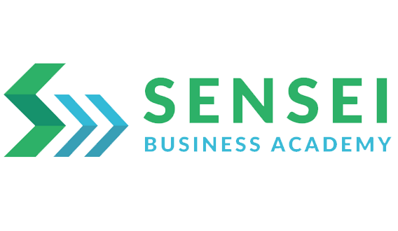 Sensei Academy